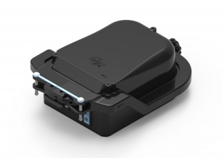 COYOTE<sup>®</sup> DTC8